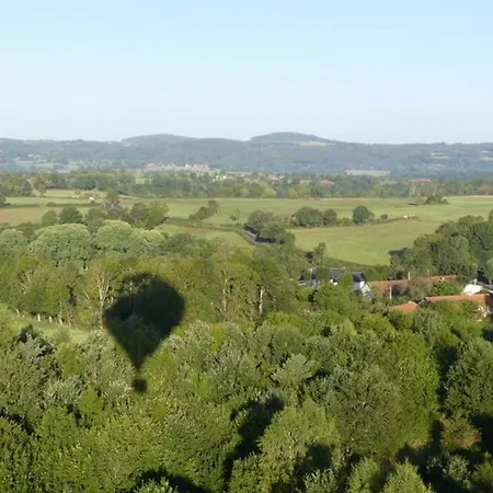 Le Des Rioux *